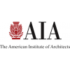 American Institute of Architects